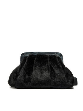 Marella Marella Borsetta Ragione 2423516127 Nero