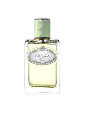 Prada Prada Iris Eau de Parfum Woda perfumowana