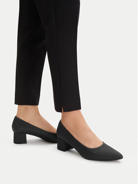 JENNY JENNY Tacones CEO-W80012 Must