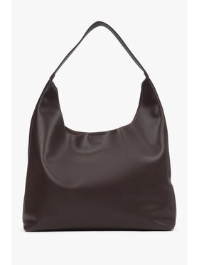 Estro Estro Borsetta ER00118028 Marrone