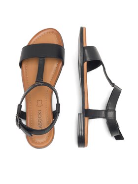 Σανδάλια Lasocki