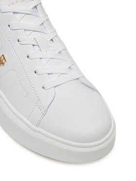 Αθλητικά Tommy Hilfiger