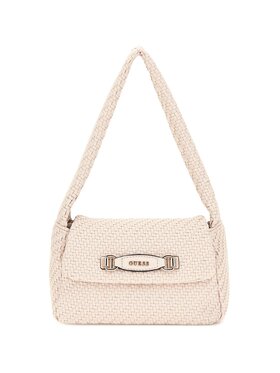 Guess Guess Borsetta 171773 Rosa