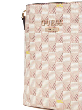 Τσαντάκι Κινητού Guess φωτογραφία