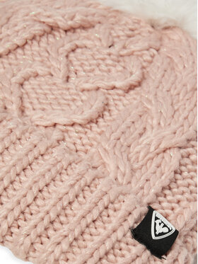 Σκούφος Rossignol φωτογραφία