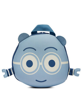 Mayoral Mayoral Rucksack 10784 Blau