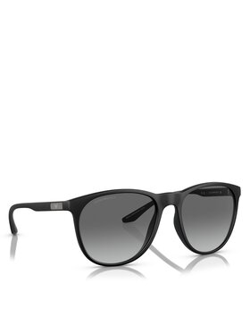 Emporio Armani Emporio Armani Ochelari de soare 0EA4210 Negru