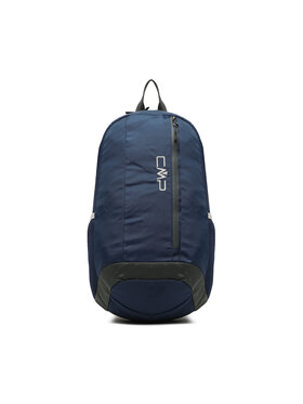 CMP CMP Раница Rebel 3V96567 Тъмносин