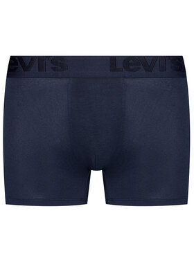 Levi's® Set Od 3 Para Bokserica 905045001 Šarena