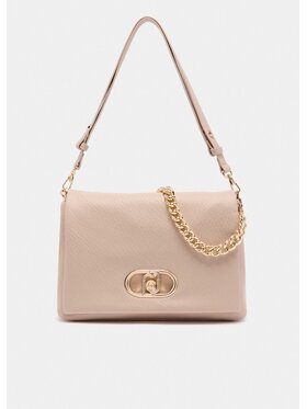 Liu Jo Liu Jo Borsa AF5147E016151308 Beige