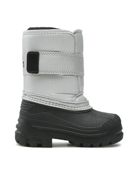 Polo Ralph Lauren Polo Ralph Lauren Sniega zābaki Everlee RF103768 Pelēks