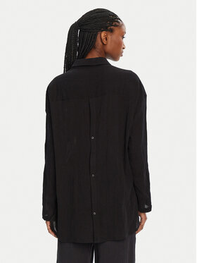 Πουκάμισο Seafolly φωτογραφία