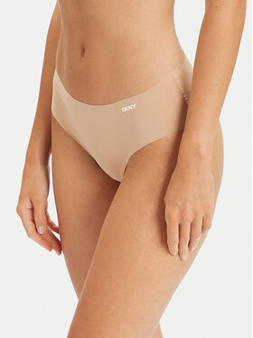 Σετ σλιπ κλασικά DKNY φωτογραφία