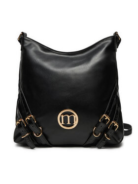 Monnari Monnari Torebka TORIMP0-24Z-BAG5500-K020D000-R00 Czarny