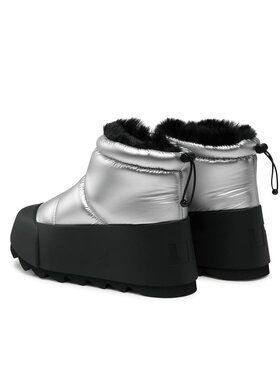 Μποτάκια United Nude φωτογραφία