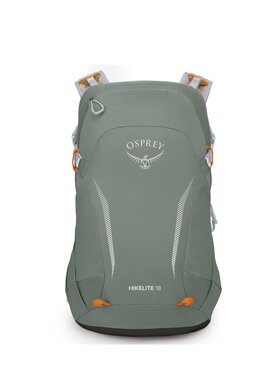 Osprey Osprey Plecak 276322 Zielony