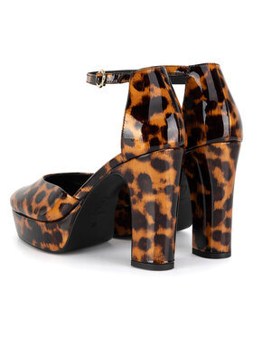 Γοβάκια Eva Minge φωτογραφία