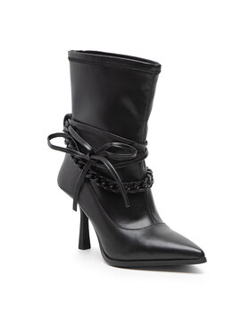 Μποτάκια Rage Age φωτογραφία