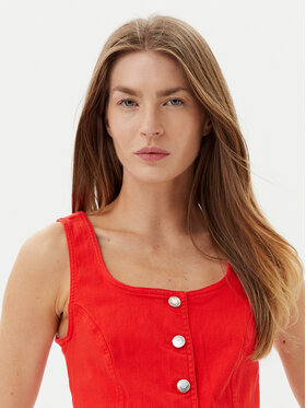 Γιλέκο Vero Moda φωτογραφία