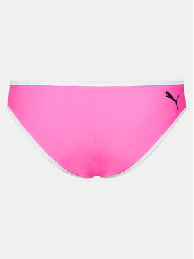 Μπικίνι κάτω μέρος Puma φωτογραφία