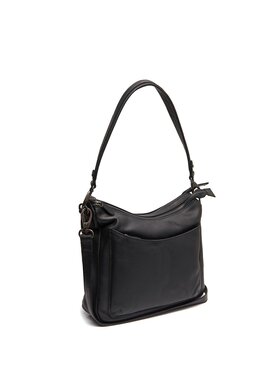 The Chesterfield Brand The Chesterfield Brand Torebka 327715 Czarny
