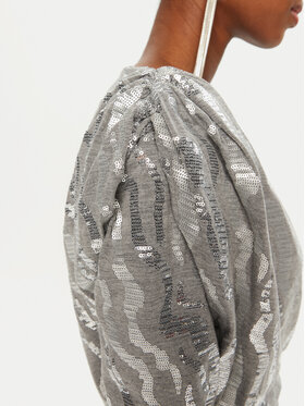 Φόρεμα κοκτέιλ ROTATE φωτογραφία