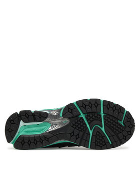 New Balance Αθλητικά New Balance - 4