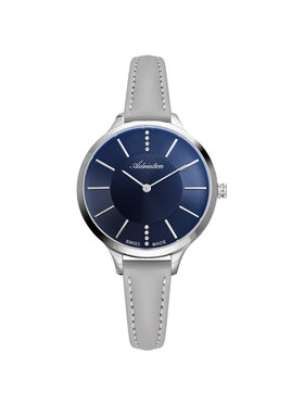 Adriatica Adriatica Orologio A3433.5G15Q Grigio