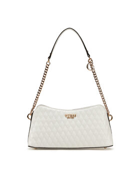 Guess Guess Kabelka HWGG96 26170 Bílá