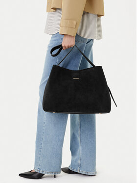 GINO ROSSI Gino Rossi Käekott EO-LARA-513-518-2 Must