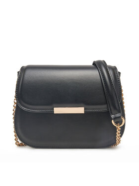 DeeZee DeeZee Táska S24659 Fekete