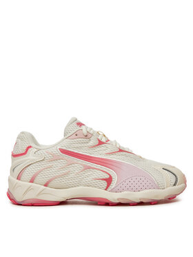 Puma Puma Sneakers Inhale 401560 12 Bej