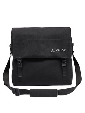 Vaude Vaude Torba 278434 Czarny