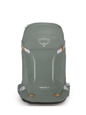 Osprey Osprey Plecak 278310 Zielony
