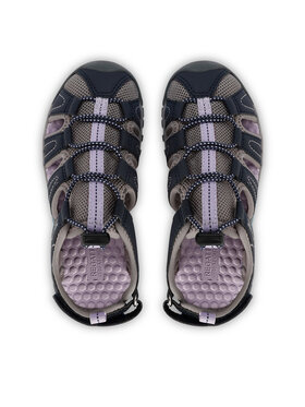 Σανδάλια Regatta φωτογραφία