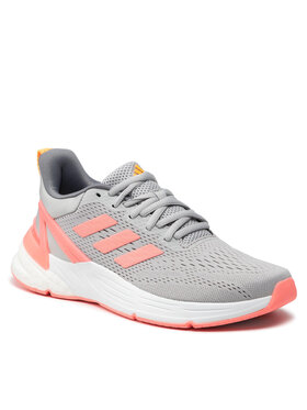 adidas adidas Обувки Response Super 2.0 J GZ0594 Сив
