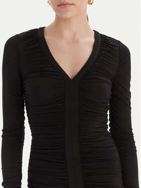 Marciano Guess Φόρεμα κοκτέιλ Marciano Guess - 4