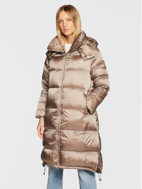 Bomboogie Bomboogie Sulejope CW 7522 T DLC Pruun Regular Fit