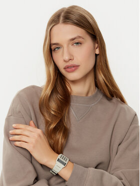 Ρολόι Casio φωτογραφία