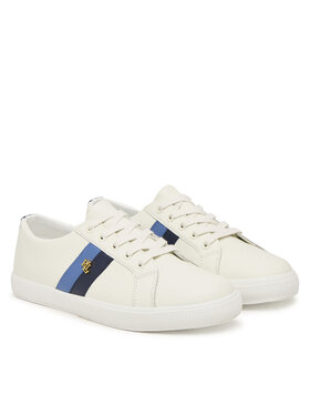 LAUREN RALPH LAUREN Αθλητικά LAUREN RALPH LAUREN - 3