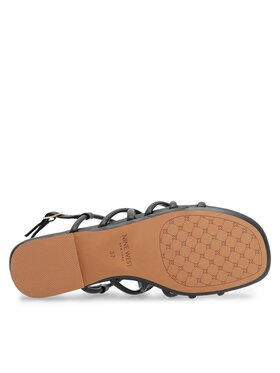 Σανδάλια Nine West φωτογραφία