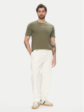 T-Shirt Marc O'Polo φωτογραφία