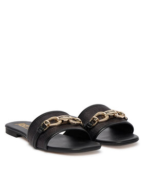 Just Cavalli Παντόφλες Just Cavalli - 2