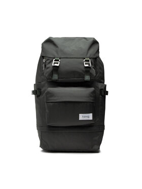 Lipault Lipault Nahrbtnik Weekend Backpack 140795-6507-1CNU Zelena