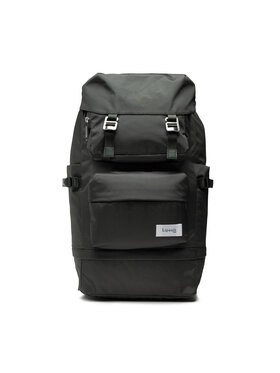 Lipault Lipault Plecak Weekend Backpack 140795-6507-1CNU Zielony