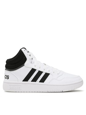 adidas hohe Damensneakers online kaufen MODIVO.DE