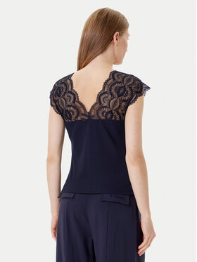 Μπλουζάκι Morgan φωτογραφία