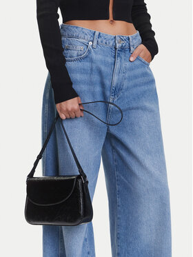 JENNY JENNY Сумка C-JEN-L-001-08 Чорний