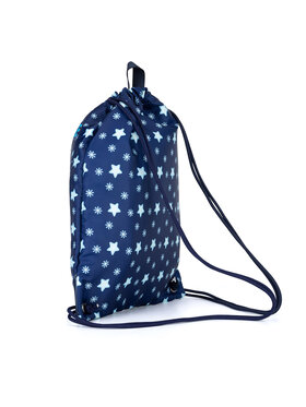 Σακίδιο πλάτης πουγκί Paw Patrol φωτογραφία