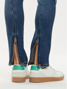 Τζιν Wrangler φωτογραφία